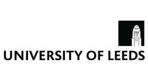 Đại học University of Leeds