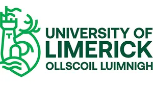 Du học Ireland - Trường Đại Học University of Limerick