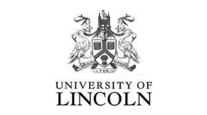Đại học University of Lincoln