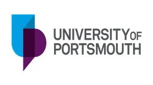Đại Học Portsmouth, UK: Chương Trình Học Online Hệ Thạc Sĩ An Ninh Mạng và Thám Tử Máy Tính