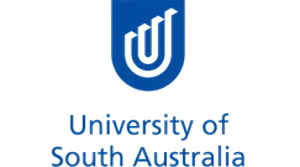 Trường University of South Australia (UOSA)