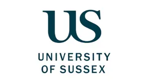 Đại học University of Sussex