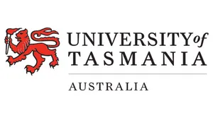 Trường Đại học University of Tasmania (Tasmania)