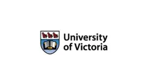 Trường Đại Học University of Victoria (British Columbia, Canada)