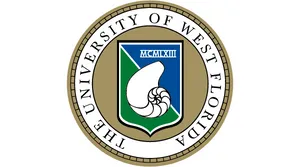 Đại học University of West Florida (Florida)