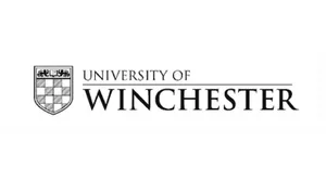 Đại học University of Winchester