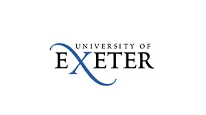Đại học University of Exeter