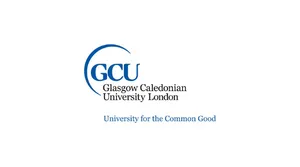Đại học Glasgow Caledonian University London