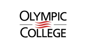 Trường Cao đẳng Olympic College (Washington)
