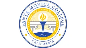 Trường Cao đẳng Santa Monica College (California)