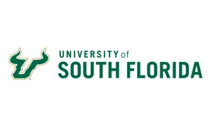 Đại học University of South Florida (Florida)