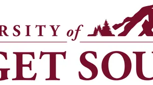 Đại học University of Puget Sound (Washington)  
