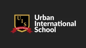 Trường Trung Học Urban International School (Toronto, Ontario)