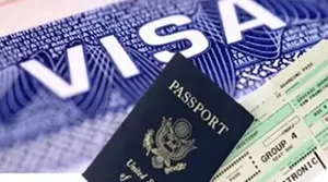 Địa chỉ thanh toán lệ phí thị thực Hoa Kỳ 2024
