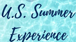 DU HỌC HÈ MỸ VI VU ĐẠI HỌC TOP: UC BERKELEY, JOHN HOPKINS UNIVERSITY, FLORIDA INTERNATIONAL UNIVERSITY VÀ UMASS BOSTON