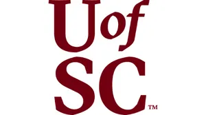 Trường Đại học University of South Carolina (South Carolina)