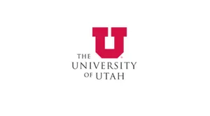 Trường Đại học University of Utah (Utah)
