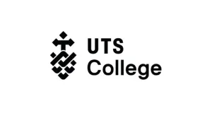 Trường UTS College