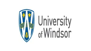 University of Windsor, Ontario: Thông Báo Tuyển Sinh Kỳ 5, 9 năm 2024