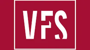 Trường Vancouver Film School (British Columbia)
