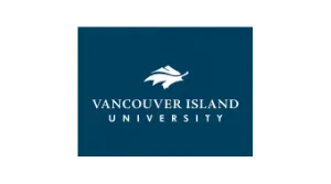 Trường đại học Vancouver Island University (Vancouver, British Columbia)