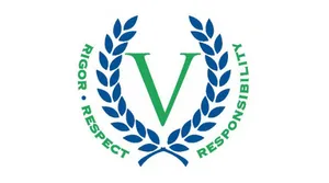 Trung học Vanguard College Preparatory School (Texas)