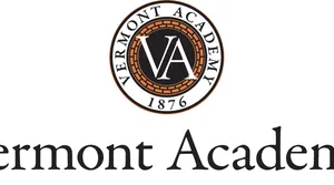 Trung học Vermont Academy (Vermont)