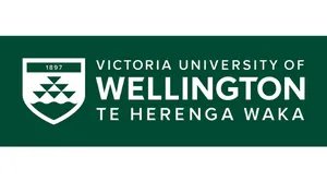 Trường Đại học Victoria University of Wellington (Wellington) 