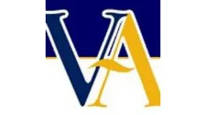 Trung học Vincentian Academy (Pennsylvania)  