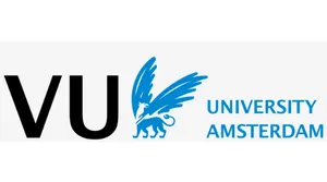 Trường Đại học Vrije Universiteit Amsterdam (Amsterdam) 
