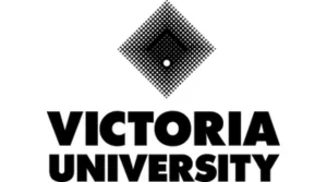 CỰC HOT_HỌC BỔNG VUS 2025 ĐÃ LỘ DIỆN