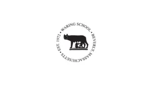 Trung học Waring School (Massachusetts)