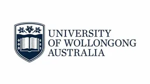 Trường Đại học University of Wollongong