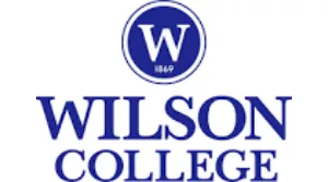 Đại học Wilson College (Pennsylvania)