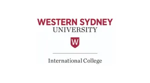 Trường Western Sydney University International College (New South Wales, Australia)