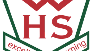 Trung Học New Zealand Wellington High School (Wellington, New Zealand)