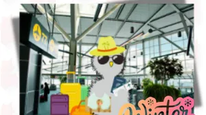 KỲ NGHỈ ĐÔNG WINTER 2025 TẠI CANADA: LƯU Ý VỀ ĐI LẠI, LÀM THÊM VÀ GIẤY PHÉP LÀM VIỆC SAU TỐT NGHIỆP (PGWP)