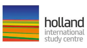 Trường Đại học Holland International Study Centre (Amsterdam) 