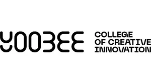 Trường Yoobee College of Creative Innovation