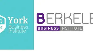 Trường York Business Institute, trường Berkeley Business Institute