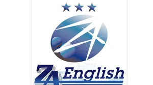 Trường Anh ngữ ZA English, Cebu