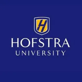 Hofstra University