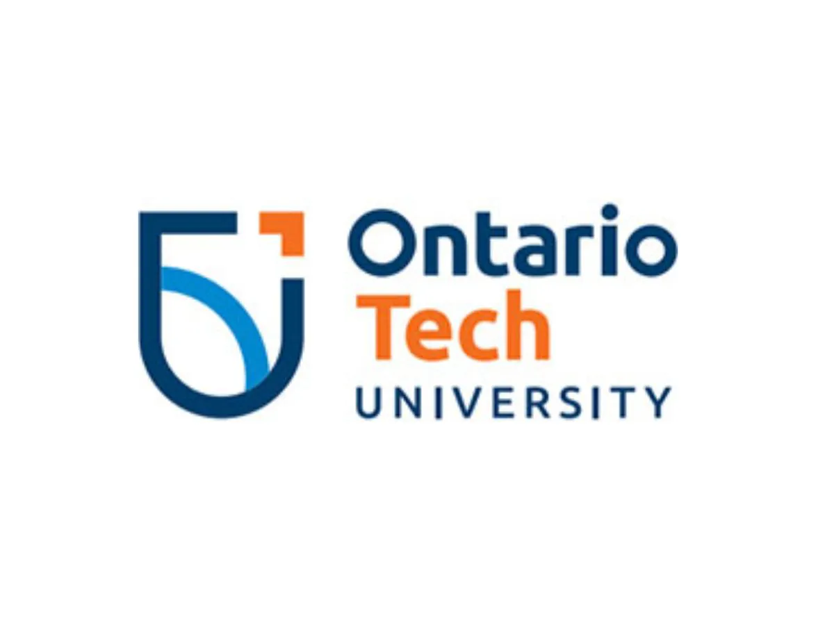 Trường đại học Ontario Tech University