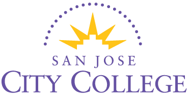 San Jose City College: Trường Cao đẳng Cộng Đồng Bang California