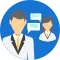 NHÂN VIÊN TƯ VẤN KINH NGHIỆM NHÂN VIÊN TƯ VẤN KINH NGHIỆM
