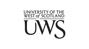 The University of the West of Scotland (London Campus)