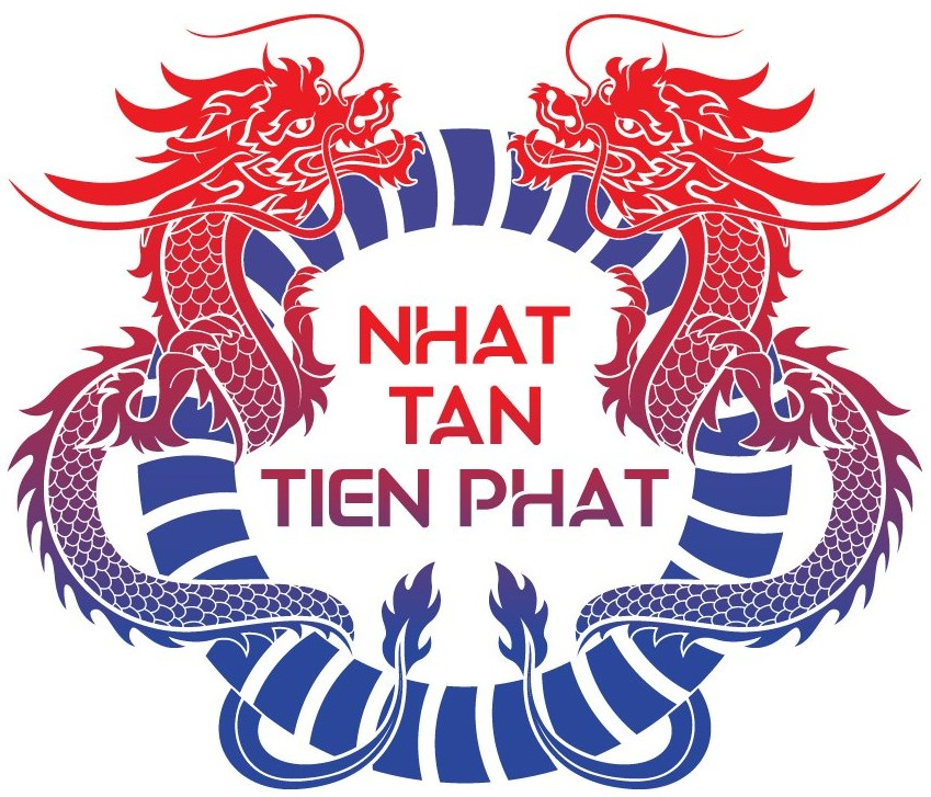 Nhật Tân Tiến Phát | Sản Phẩm Ống | Đặt hàng trực tuyến