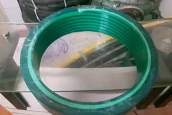 Ưu - nhược điểm khi sử dụng ống nhựa PVC hút xả cát