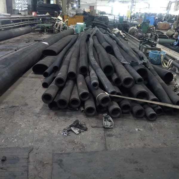 Ống cao su tại Thanh Hóa