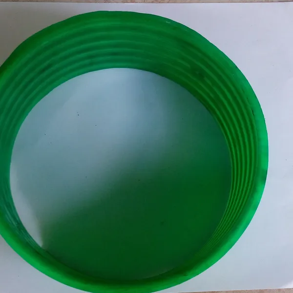 Ống nhựa gân nhựa hút cát tại Thái Nguyên